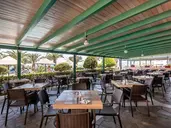 MEDITERRANEO HOTEL