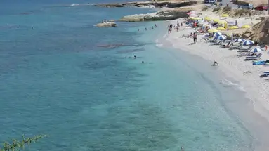 MEDITERRANEO HOTEL