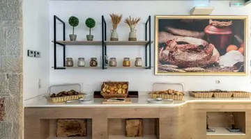 MEDITERRANEO HOTEL