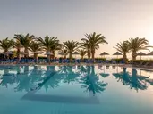 Mediterraneo Hotel