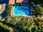 MEDITERRANEO HOTEL