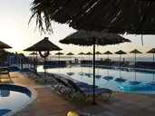 MEDITERRANEO HOTEL