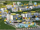 Mediterraneo Hotel