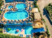 Mediterraneo Hotel