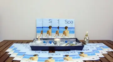 MEDITERRANEO HOTEL
