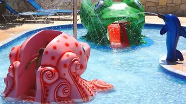 MEDITERRANEO HOTEL