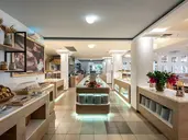Mediterraneo Hotel