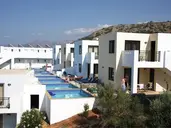 Mediterraneo