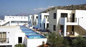 Mediterraneo