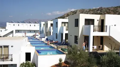 Mediterraneo