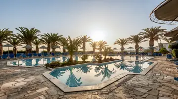 MEDITERRANEO