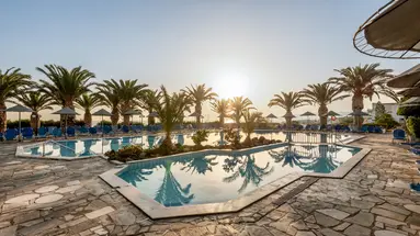MEDITERRANEO