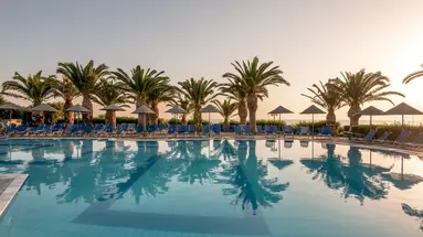 MEDITERRANEO