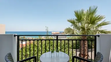 Mediterraneo