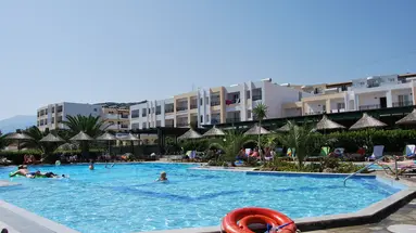 MEDITERRANEO