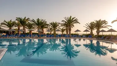 Mediterraneo
