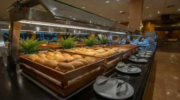 Mediterraneo