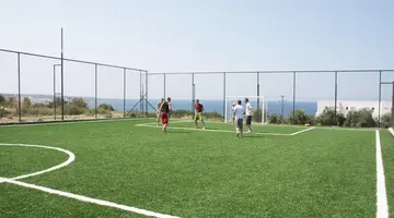 Mediterraneo