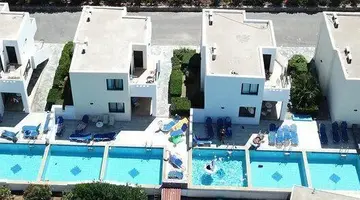 Mediterraneo