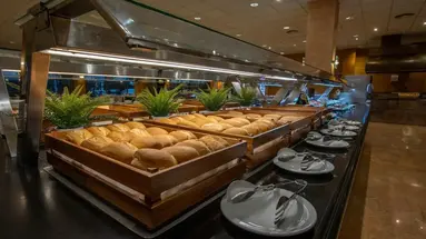 Mediterraneo