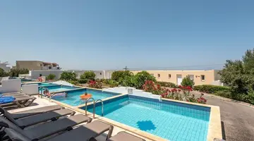 Mediterraneo