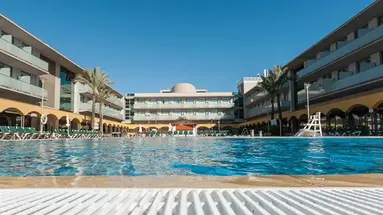 Mediterraneo