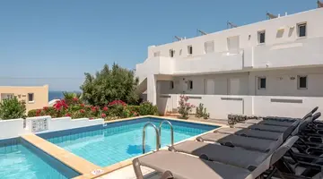 Mediterraneo