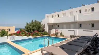 Mediterraneo