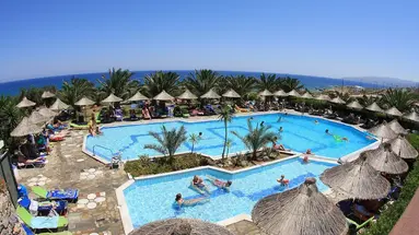 Mediterraneo