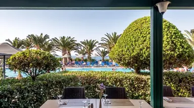Mediterraneo