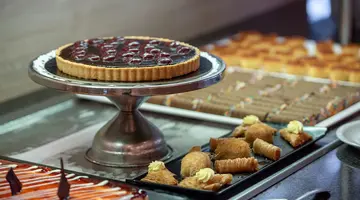 Mediterraneo
