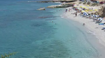MEDITERRANEO