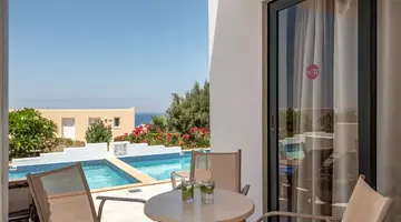 Mediterraneo