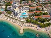 MEDORA AURI FAMILY BEACH RESORT (ex. MEDORA AURI)