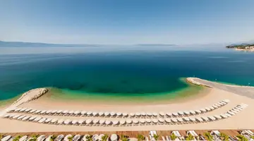 MEDORA AURI FAMILY BEACH RESORT (ex. MEDORA AURI)