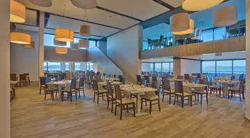 Medora Auri Family Beach Resort