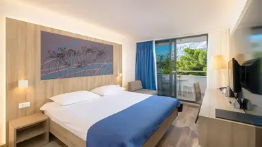 Medora Auri Family Beach Resort