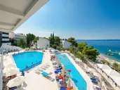 Medora Auri Family Beach Resort