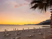 Medora Auri Family Beach Resort