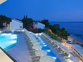 Medora Auri Family Beach Resort