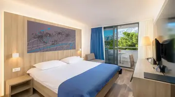 Medora Auri Family Beach Resort