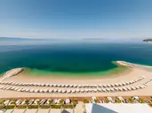 Medora Auri Family Beach Resort