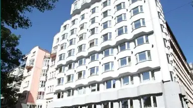 Medos Hotel Budapest