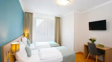 Medos Hotel