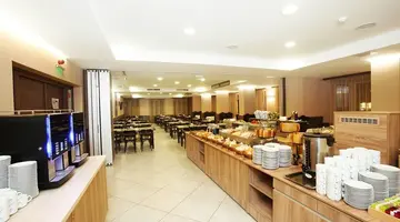 Medos Hotel