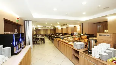 Medos Hotel