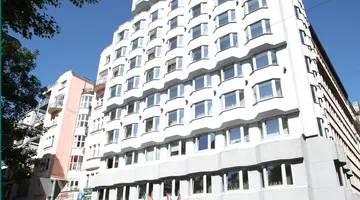 Medos Hotel