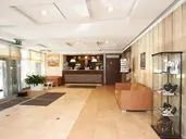 Medos Hotel