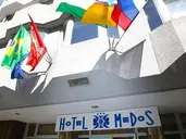 Medos Hotel