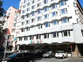 Medos Hotel